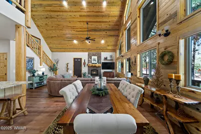 2046 Christmas Pine Road, Overgaard, AZ 85933 - Photo 19