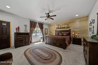 2046 Christmas Pine Road, Overgaard, AZ 85933 - Photo 29