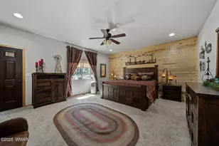 2046 Christmas Pine Rd, Overgaard, AZ 85933 - Photo 29