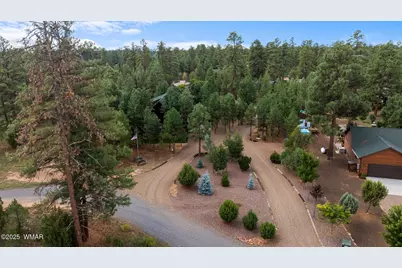 2046 Christmas Pine Road, Overgaard, AZ 85933 - Photo 63