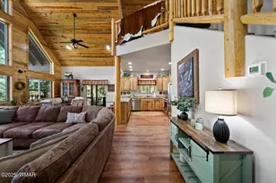 2046 Christmas Pine Rd, Overgaard, AZ 85933 - Photo 13