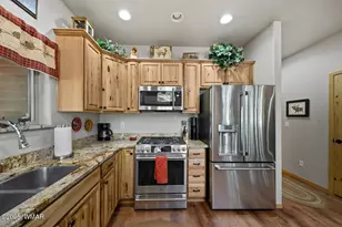 2046 Christmas Pine Rd, Overgaard, AZ 85933 - Photo 23