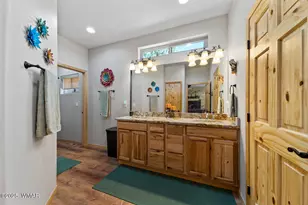 2046 Christmas Pine Rd, Overgaard, AZ 85933 - Photo 33