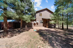 2046 Christmas Pine Rd, Overgaard, AZ 85933 - Photo 61