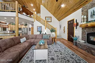 2046 Christmas Pine Rd, Overgaard, AZ 85933 - Photo 15