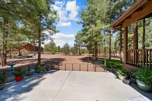 2046 Christmas Pine Rd, Overgaard, AZ 85933 - Photo 55
