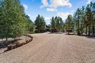 2046 Christmas Pine Rd, Overgaard, AZ 85933 - Photo 3