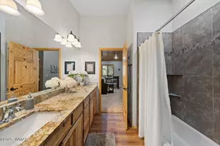2046 Christmas Pine Rd, Overgaard, AZ 85933 - Photo 43