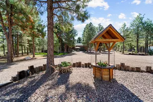 2046 Christmas Pine Rd, Overgaard, AZ 85933 - Photo 5