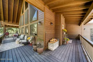 2046 Christmas Pine Rd, Overgaard, AZ 85933 - Photo 49