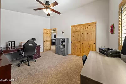 2046 Christmas Pine Road, Overgaard, AZ 85933 - Photo 47