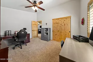 2046 Christmas Pine Rd, Overgaard, AZ 85933 - Photo 47