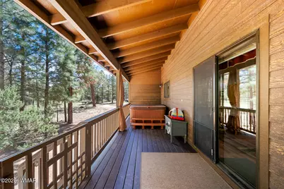 2046 Christmas Pine Road, Overgaard, AZ 85933 - Photo 51