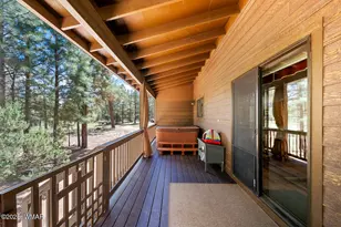 2046 Christmas Pine Rd, Overgaard, AZ 85933 - Photo 51