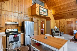 70 County Road 2266, Alpine, AZ 85920 - Photo 17