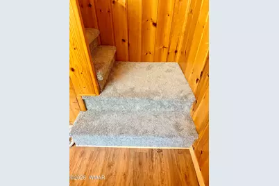 70 County Road 2266, Alpine, AZ 85920 - Photo 5