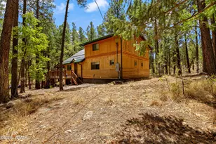 70 County Road 2266, Alpine, AZ 85920 - Photo 35
