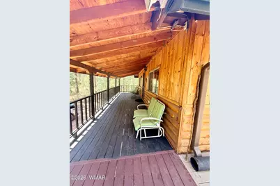 70 County Road 2266, Alpine, AZ 85920 - Photo 45