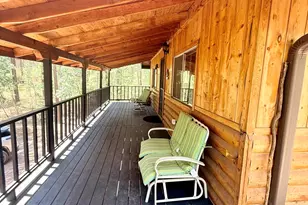70 County Road 2266, Alpine, AZ 85920 - Photo 45