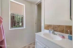 70 County Road 2266, Alpine, AZ 85920 - Photo 29
