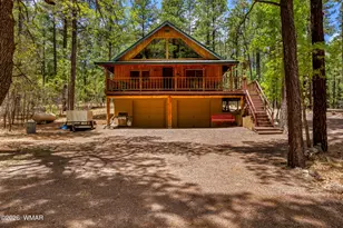 70 County Road 2266, Alpine, AZ 85920 - Photo 37