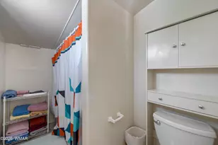 70 County Road 2266, Alpine, AZ 85920 - Photo 27