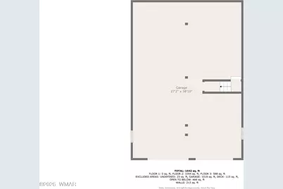 70 County Road 2266, Alpine, AZ 85920 - Photo 51