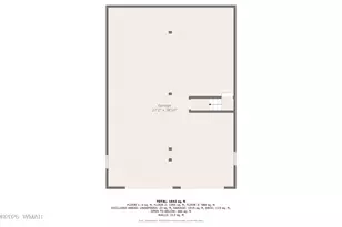 70 County Road 2266, Alpine, AZ 85920 - Photo 51