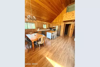 70 County Road 2266, Alpine, AZ 85920 - Photo 7