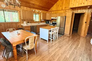 70 County Road 2266, Alpine, AZ 85920 - Photo 7