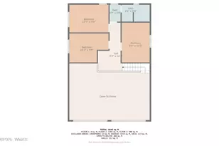 70 County Road 2266, Alpine, AZ 85920 - Photo 53