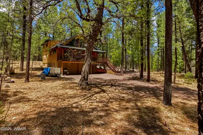 70 County Road 2266, Alpine, AZ 85920 - Photo 39