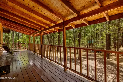 70 County Road 2266, Alpine, AZ 85920 - Photo 9