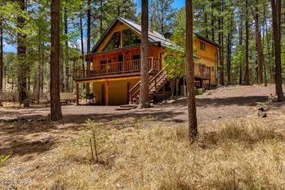 70 County Road 2266, Alpine, AZ 85920 - Photo 35