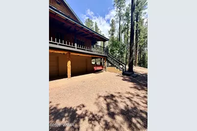 70 County Road 2266, Alpine, AZ 85920 - Photo 47
