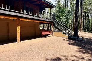 70 County Road 2266, Alpine, AZ 85920 - Photo 47