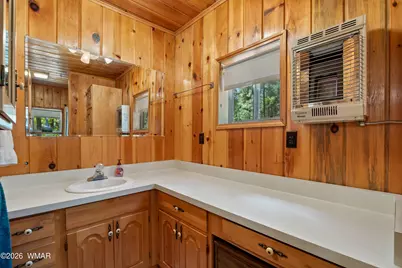 70 County Road 2266, Alpine, AZ 85920 - Photo 17