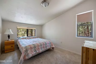 70 County Road 2266, Alpine, AZ 85920 - Photo 25