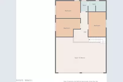 70 County Road 2266, Alpine, AZ 85920 - Photo 57