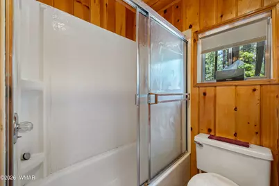 70 County Road 2266, Alpine, AZ 85920 - Photo 21