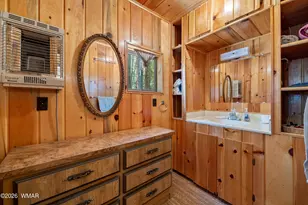 70 County Road 2266, Alpine, AZ 85920 - Photo 21