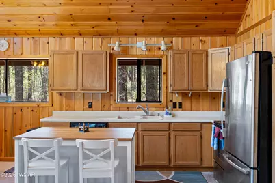 70 County Road 2266, Alpine, AZ 85920 - Photo 13