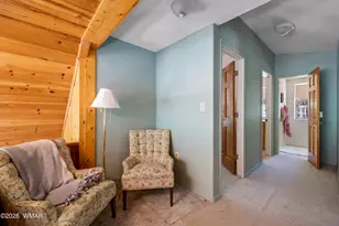 70 County Road 2266, Alpine, AZ 85920 - Photo 23