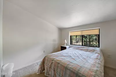70 County Road 2266, Alpine, AZ 85920 - Photo 27