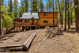 70 County Road 2266, Alpine, AZ 85920 - Photo 33