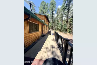 70 County Road 2266, Alpine, AZ 85920 - Photo 47