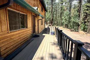 70 County Road 2266, Alpine, AZ 85920 - Photo 47
