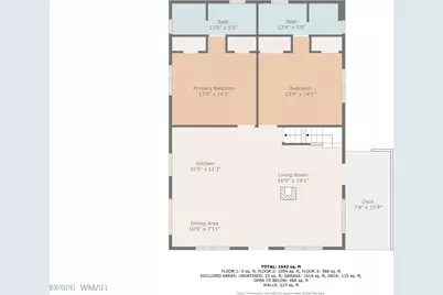 70 County Road 2266, Alpine, AZ 85920 - Photo 49