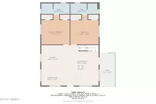 70 County Road 2266, Alpine, AZ 85920 - Photo 49