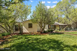 450 W Central Ave, Eagar, AZ 85925 - Photo 3